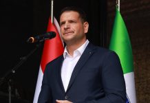 stevanović