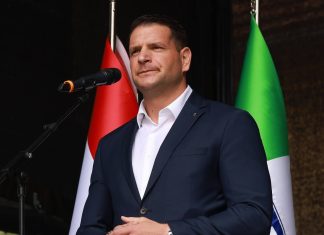 stevanović