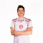 Tadej (MasterChef) je v tekmovanje prišel iz Nizozemske, takšna je njegova zgodba