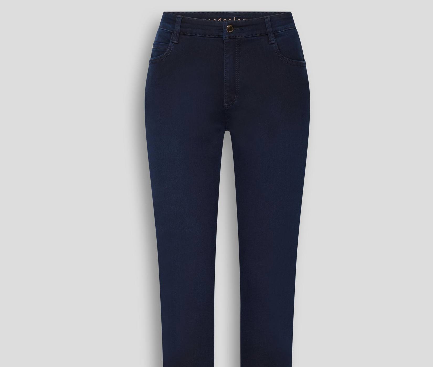 temne-jeans-hlače