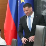 Kaj se dogaja v družini Zorana Stevanovića?