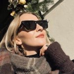 Žena Lada Bizovičarja je na terapiji, razlog pa ni to, kar bi pričakovali