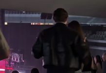 Bojan Cvjetićanin ujet v družbi znane srbske lepotice. Kaj se dogaja?