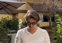 Bojan Cvjetićanin je sporočil žalostno novico