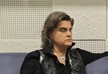 Bor Zuljan o zvezi z Urško Klakočar Zupanči: Vse je bila laž