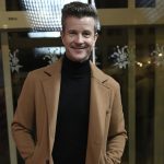 Po novici, da je bil Boštjan Romih do svoje Nine Pečar psihično nasilen, se je oglasila še znana slovenska igralka