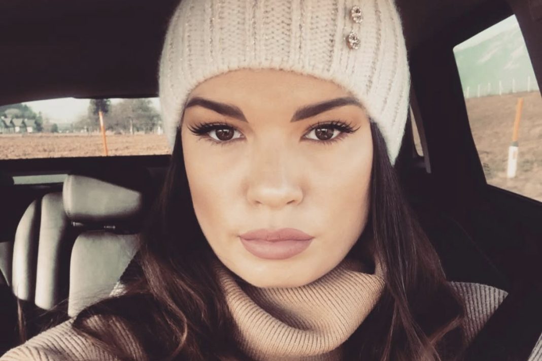 Daša