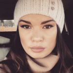 Bivša žena Rajka Hrvatića se je razšla s še enim znanim poslovnežem, s tem pa se je končalo tudi nekaj večjega
