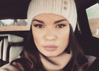 Slovenska manekenka se je razšla z znanim poslovnežem, s tem pa se je končalo tudi …
