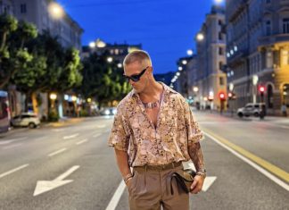 Kaj se dogaja z Igorjem Mikićem?