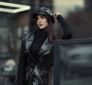 Takšne jakne bodo modne to jesen: Te modele bomo videvali povsod