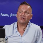 Jani Pavec povedal resnico o svojem zakonu z Nino Pavec