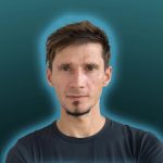 Bo Robert Kranjec po hudi nesreči ostal na invalidskem vozičku