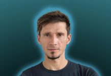 Bo Robert Kranjec po hudi nesreči ostal na invalidskem vozičku