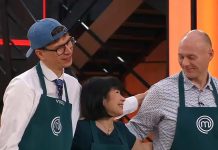 MasterChef: Gledalcem je prekipelo, poteza sodnikov ni bila pravična MasterChef