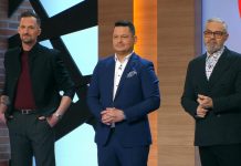 MasterChef