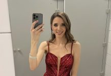 Zdaj je še Monika Avsenik sporočila pretresljivo novico