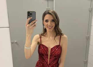 Zdaj je še Monika Avsenik sporočila pretresljivo novico