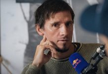 Na dan prihaja vse več podrobnosti o Robertu Kranjcu in njegovih poškodbah po hudi nesreči