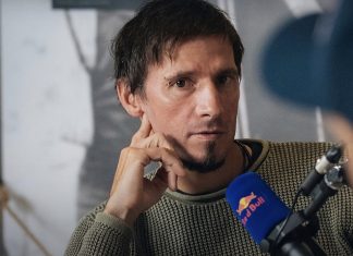 Na dan prihaja vse več podrobnosti o Robertu Kranjcu in njegovih poškodbah po hudi nesreči