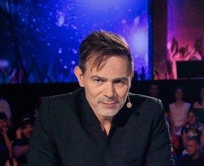 Iztekajo se dnevi! Lado Bizovičar je zdaj pokazal realno sliko