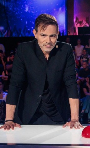 Slovenija ima talent (16)