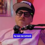 Slovenski glasbenik spregovoril o drogiranju v skupini