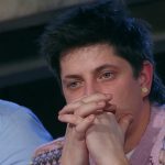 Šok v MasterChefu! Tekmovanje zapušča eden največjih favoritov sezone