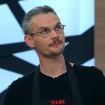 So sodniki v MasterChefu res pristranski? Gledalci prepričani, da naprej spravljajo ta dva tekmovalca