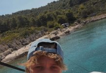 Jakov Jozinović se znašel v središču škandala, zdaj je povedal svojo plat jakov.jozinovic