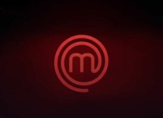 masterchef