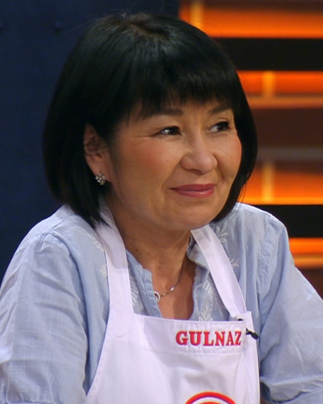 masterchefslovenija_1791488419_4003617366058563192_4161529009 Gulnaz