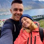 Aleš Vovk – Raay ima razlog za ponos, njegova sestra Aleksandra nadaljuje glasbeno pot