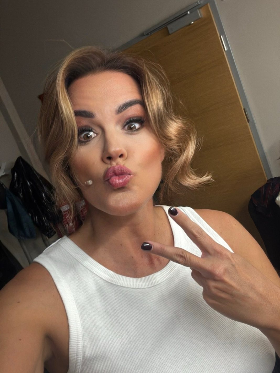 rebekadremelj_1791721011_4005567470025552851_1622450670 rebeka dremelj