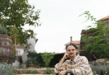 Po šokantnem izpadu iz MasterChefa Tilen Zonta že začenja novo zgodbo Tilen Zonta