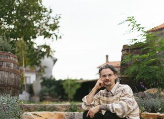 Po šokantnem izpadu iz MasterChefa Tilen Zonta že začenja novo zgodbo Tilen Zonta