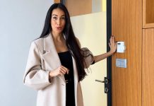 Tina Gaber ima strto srce, zgodba je res žalostna tina-gaber