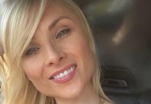 Težko boste verjeli, koliko let je dopolnila Vesna Janković Vesna Janković
